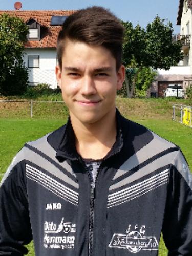 Avatar Bild für Michael Alesi