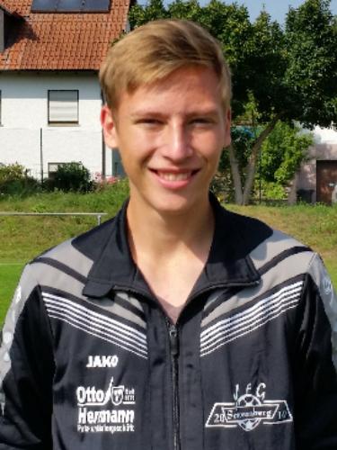 Avatar Bild für Jan Ebsen