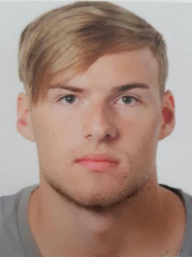 Avatar Bild für Tobias Langenwalter