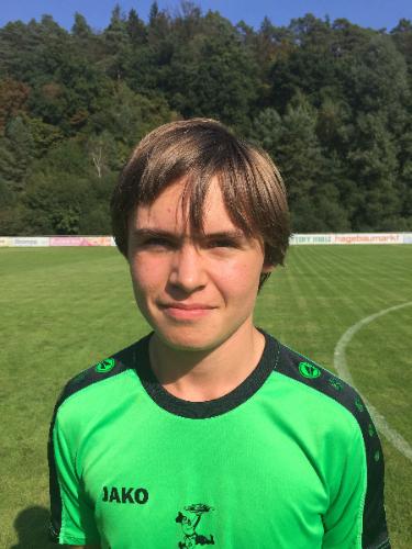 Avatar Bild für Marlon Raven