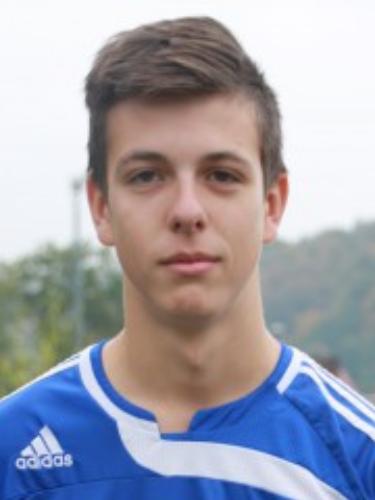 Avatar Bild für Nicolai Fries