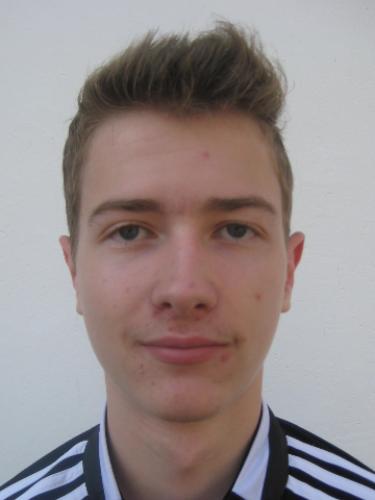 Avatar Bild für Lukas Guggenberger