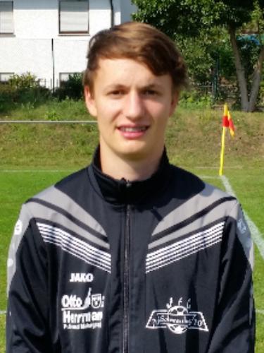 Avatar Bild für Jakob Zeltner