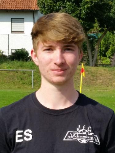 Avatar Bild für Edgar Schüller