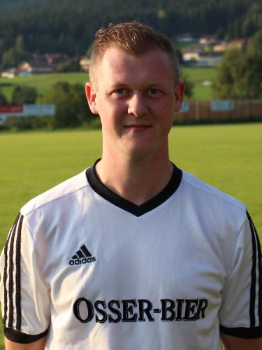 Avatar Bild für Herbert Wellisch