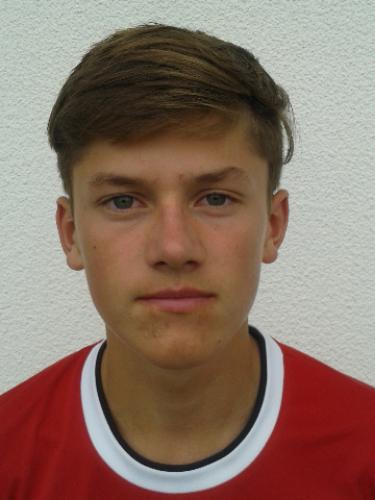 Avatar Bild für Anton Jäger