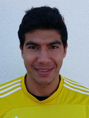 Avatar Bild für Jamil Naara