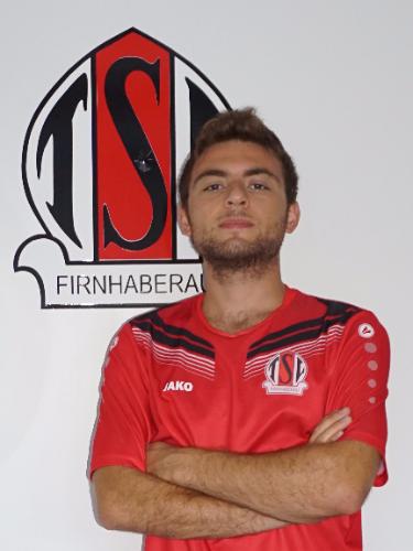 Avatar Bild für Roberto Sisto