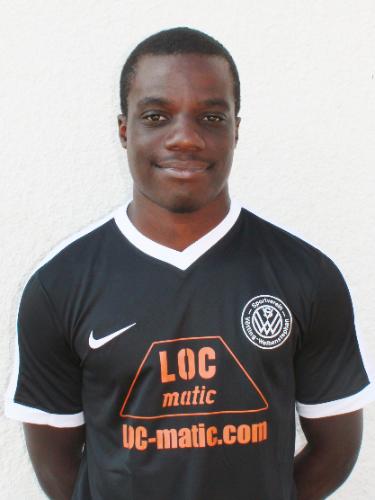 Avatar Bild für Sidolfo Joaquim