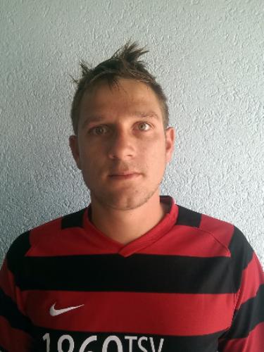 Avatar Bild für Adrian Daut