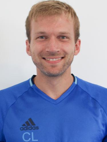 Avatar Bild für Christian Löffler