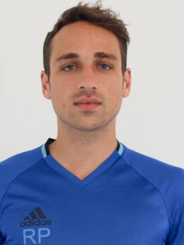 Avatar Bild für Robert Prohaska