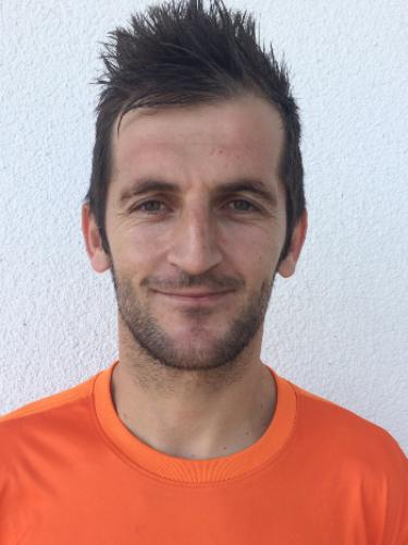 Avatar Bild für Charoun Topouz