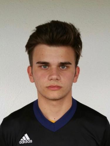 Leopold Pischetsrieder