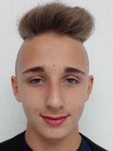 Avatar Bild für Yves Reuß