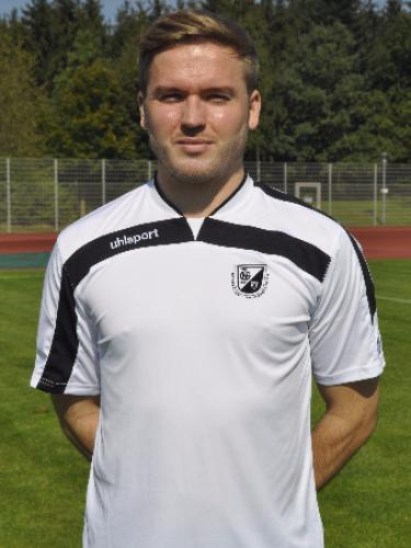 Avatar Bild für Marc Drewitz