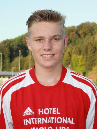 Avatar Bild für Michael Zenz