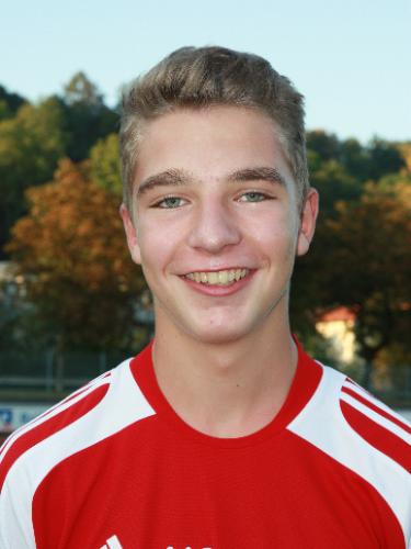 Avatar Bild für Tobias Flunk