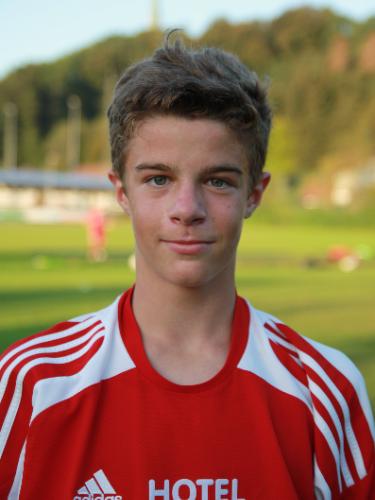 Avatar Bild für Paul Wurmannstaetter