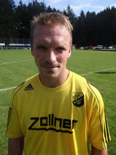 Avatar Bild für Vaclav Sperl