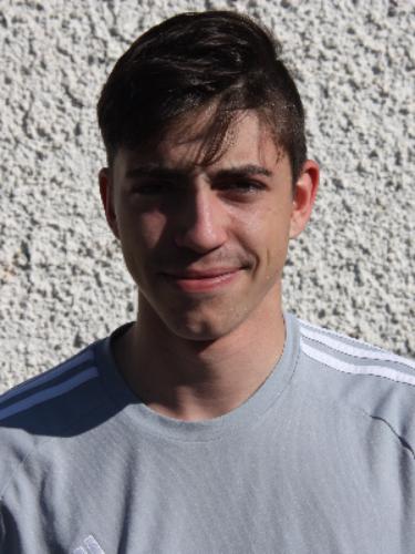 Avatar Bild für Maurizio Di Dio