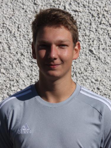 Avatar Bild für Maximilian Köstler