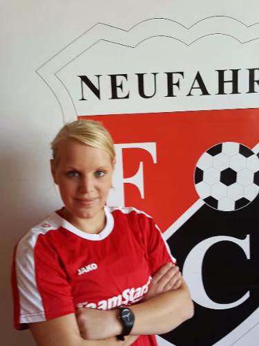 Avatar Bild für Finja Engelbrecht