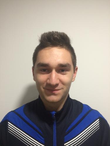 Avatar Bild für Drazen Coric