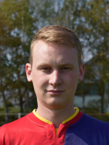 Avatar Bild für Daniel Goessmann