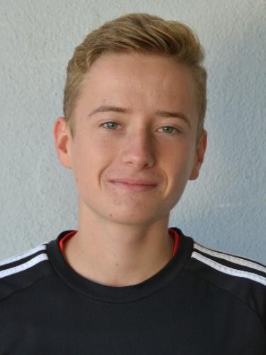 Avatar Bild für Tim Gottschalk