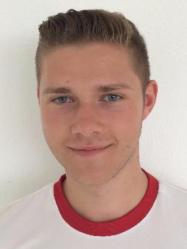 Avatar Bild für Jonas Laurer