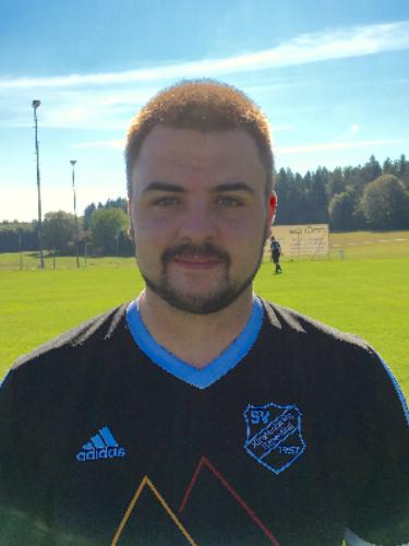 Avatar Bild für Marco Lindner