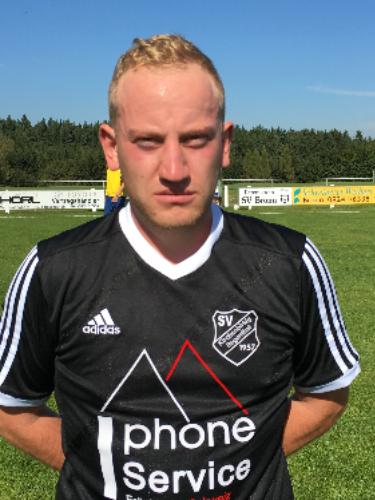 Avatar Bild für Tobias Neuner