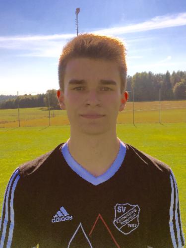 Avatar Bild für Johannes Schubert