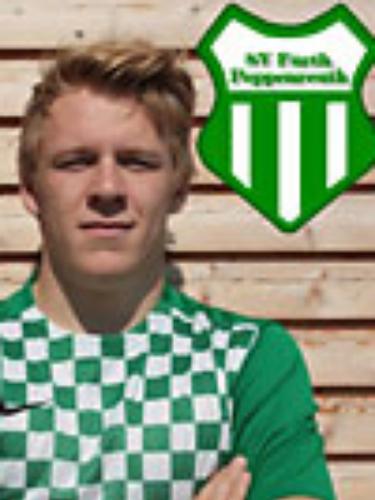 Avatar Bild für Christoph Burk