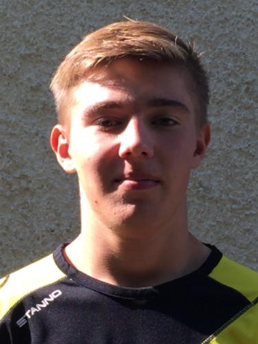 Avatar Bild für Luis Siegert