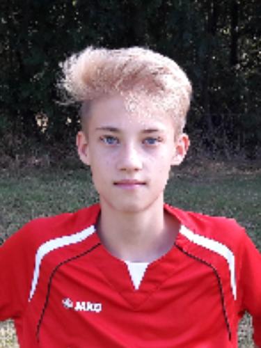 Avatar Bild für Leon Chevalier