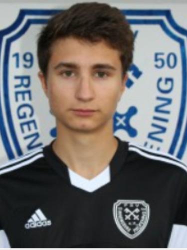 Christoph Stuerznickel