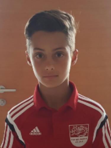 Avatar Bild für Jonas Moser