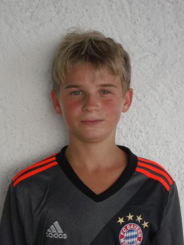 Avatar Bild für Julian Linner