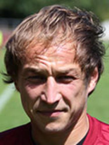 Avatar Bild für Dimitar Angachev