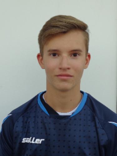 Avatar Bild für Felix Hasselbacher