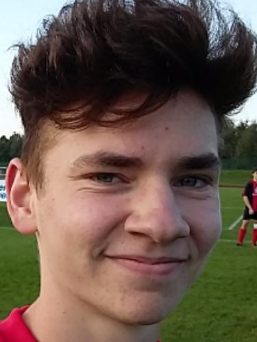 Avatar Bild für Nico Sonnenmoser