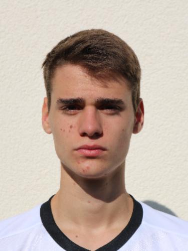 Avatar Bild für Luca Rudolf