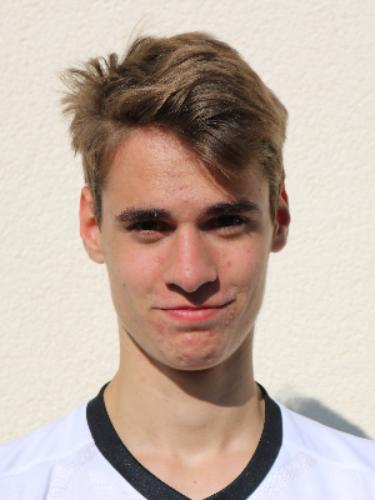 Avatar Bild für Noah Rudolf