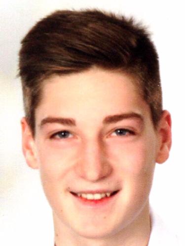 Avatar Bild für Maximilian Dissinger