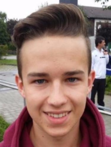 Avatar Bild für Niklas Heinrich