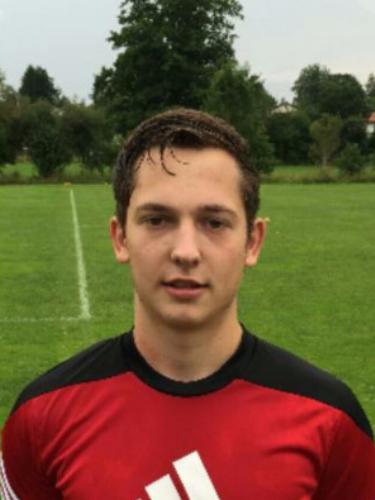 Avatar Bild für Felix Pelz