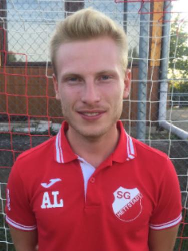 Avatar Bild für Andreas Lochner