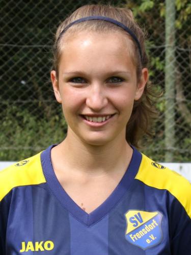 Avatar Bild für Carmen Haag